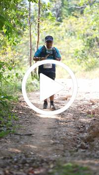 BIB:  <button type="button" onclick="openModal(27644397)" class="btn btn-primary btn-sm float-right" data-toggle="modal" data-target=".modal-high-quality">
                <i class="fa fa-download"></i> Download
                </button>